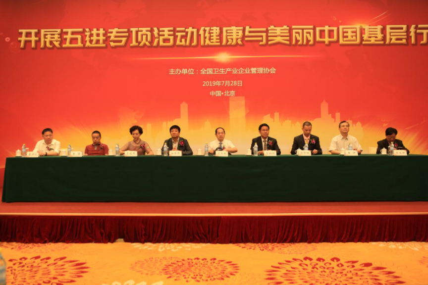 图片 37.png